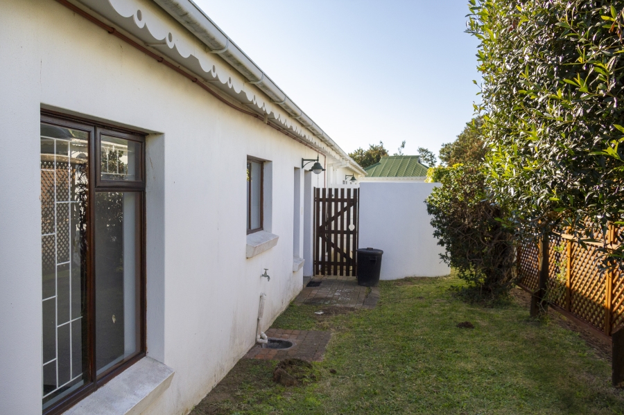 2 Bedroom Property for Sale in West Bank Eastern Cape